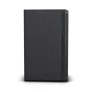 Дополнительная пассивная двухполосная акустическая система 10" LD Systems MIX 10 G3