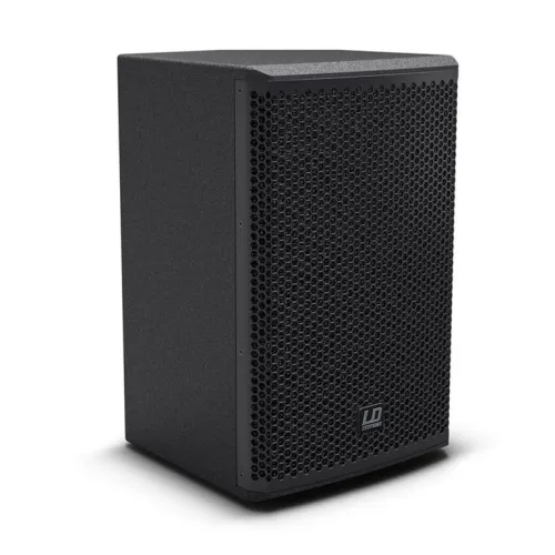 Дополнительная пассивная двухполосная акустическая система 10" LD Systems MIX 10 G3
