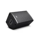 Дополнительная пассивная двухполосная акустическая система 10" LD Systems MIX 10 G3