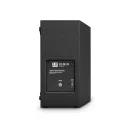 Дополнительная пассивная двухполосная акустическая система 6" LD Systems MIX 6 G3