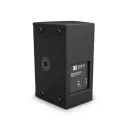 Дополнительная пассивная двухполосная акустическая система 6" LD Systems MIX 6 G3