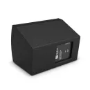 Дополнительная пассивная двухполосная акустическая система 6" LD Systems MIX 6 G3