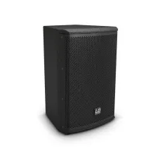 Дополнительная пассивная двухполосная акустическая система 6" LD Systems MIX 6 G3