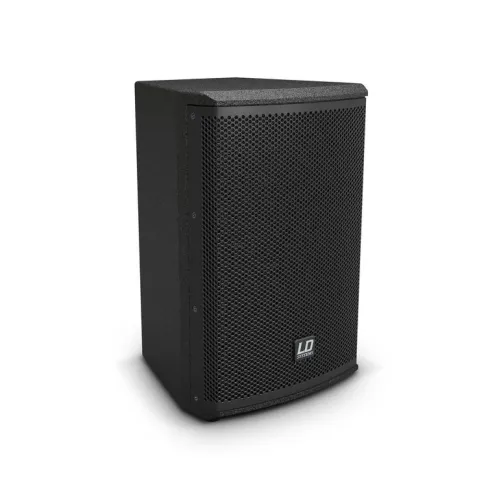 Дополнительная пассивная двухполосная акустическая система 6" LD Systems MIX 6 G3