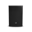 Дополнительная пассивная двухполосная акустическая система 6" LD Systems MIX 6 G3