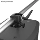 Пассивная инсталляционная акустическая система 10" LD Systems SAT 102 G2
