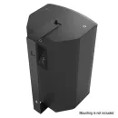 Пассивная инсталляционная акустическая система 12" LD Systems SAT 122 G2
