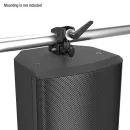 Пассивная инсталляционная акустическая система 12" LD Systems SAT 122 G2