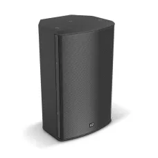 Пассивная инсталляционная акустическая система 12" LD Systems SAT 122 G2