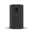 Пассивная инсталляционная акустическая система 12" LD Systems SAT 122 G2