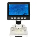 Цифровой микроскоп Микромед МИКМЕД LCD 1000Х 2.0B