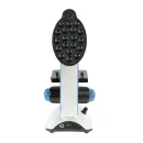 Оптический микроскоп Микромед Эврика SMART 40х-1280х в текстильном кейсе