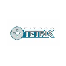 Набор комплектующих с пультом Д/У TXP TETRIX® 44319