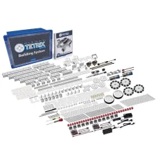 Робототехнический набор (для EV3) TETRIX® MAX 44616