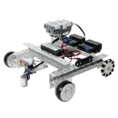 Робототехнический набор (для EV3) TETRIX® MAX 44616