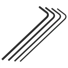 Ключи-шестигранники TETRIX®