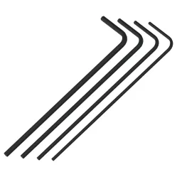 Ключи-шестигранники TETRIX®
