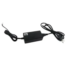 Зарядное устройство для 12V NiMh аккумуляторной батареи TETRIX MAX 39059