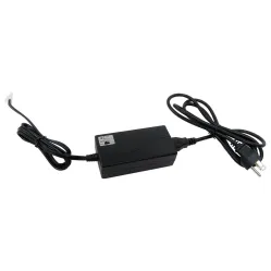 Зарядное устройство для 12V NiMh аккумуляторной батареи TETRIX MAX 39059