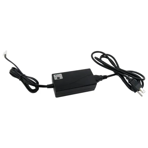 Зарядное устройство для 12V NiMh аккумуляторной батареи TETRIX MAX 39059