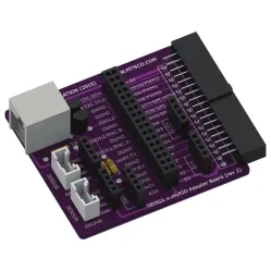 Адаптер для платы (myRIO) TETRIX 41306