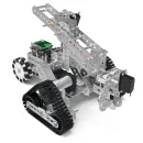 Программируемый учебный блок TETRIX MAX 43416