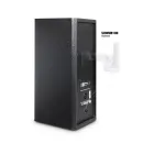 Портативная активная акустическая система LD Systems DAVE 8 XS