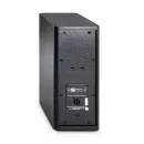 Портативная активная акустическая система LD Systems DAVE 8 XS