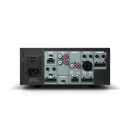 Инсталляционный микшер-усилитель LD Systems IMA 30