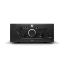 Инсталляционный микшер-усилитель LD Systems IMA 30