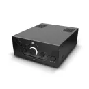 Инсталляционный микшер-усилитель LD Systems IMA 30