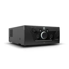 Инсталляционный микшер-усилитель LD Systems IMA 30