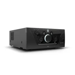 Инсталляционный микшер-усилитель LD Systems IMA 30