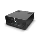 Инсталляционный микшер-предусилитель LD Systems PRE ST 1