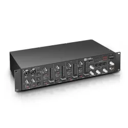 Зонный микшер на 2 зоны LD Systems ZONE 423