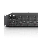 Зонный микшер на 2 зоны LD Systems ZONE 423