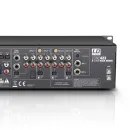 Зонный микшер на 2 зоны LD Systems ZONE 423