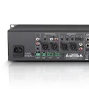Зонный микшер на 2 зоны LD Systems ZONE 423