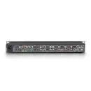Зонный микшер на 2 зоны LD Systems ZONE 622