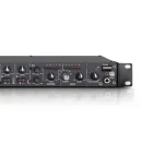 Зонный микшер на 2 зоны LD Systems ZONE 622