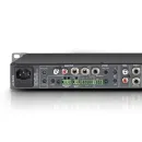 Зонный микшер на 2 зоны LD Systems ZONE 622