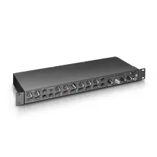 Зонный микшер на 2 зоны LD Systems ZONE 622