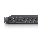 Зонный микшер на 2 зоны LD Systems ZONE 622