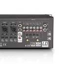 Зонный микшер на 4 зоны LD Systems ZONE 624