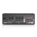 Зонный микшер на 4 зоны LD Systems ZONE 624