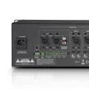 Зонный микшер на 4 зоны LD Systems ZONE 624