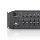 Зонный микшер на 4 зоны LD Systems ZONE 624