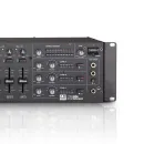 Зонный микшер на 4 зоны LD Systems ZONE 624
