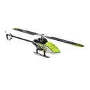 Набор для сборки вертолета " Хеликс 180" BG-0180