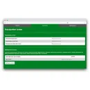 База системы хронометража Brlab Lite BRL-01